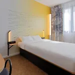Hotel Le Touquet Cucq