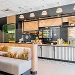Hotel Le Touquet 3*