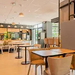 Hotel Le Touquet