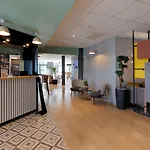 Le Touquet Cucq