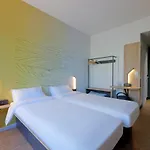 Le Touquet 3* 쿠크