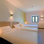 Le Touquet 3* 쿠크