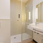 호텔 Le Touquet 3*
