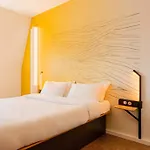 Le Touquet 3* 쿠크