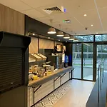 Le Touquet 3*