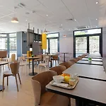 Le Touquet 호텔 3*