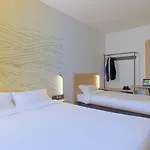 Le Touquet 3*