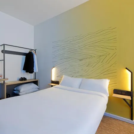 Le Touquet كوسيك