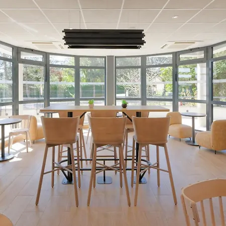 Le Touquet كوسيك