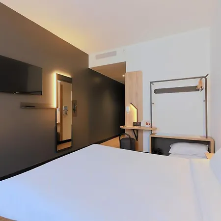 Hotel Le Touquet 3*