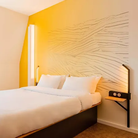 Le Touquet 3* كوسيك