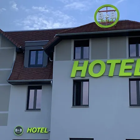 Le Touquet 3* Cucq