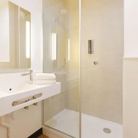 Le Touquet Hotel Cucq