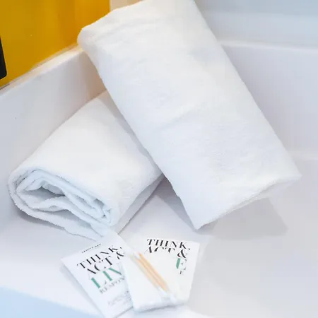 Le Touquet Hotel Cucq